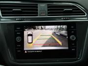 Volkswagen Tiguan II Рестайлинг Челябинск  - изображение 49