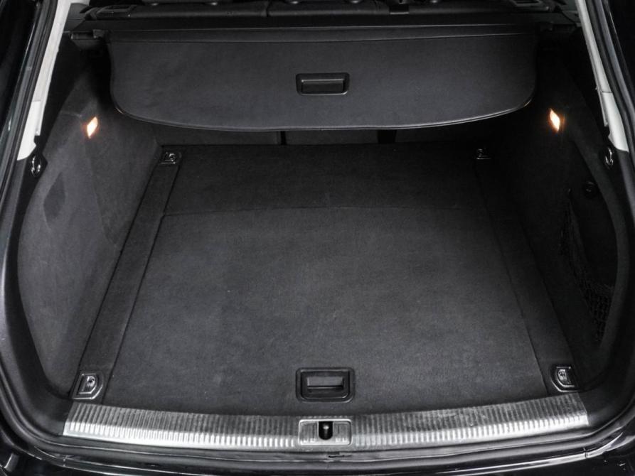 Audi A4 IV (B8) Воронеж  - изображение 19
