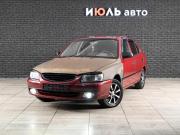 Hyundai Accent II Екатеринбург  - изображение 11