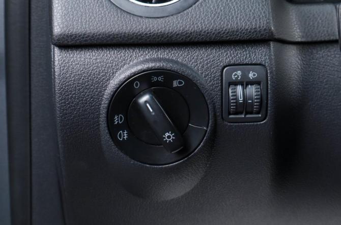 Volkswagen Golf Plus II с пробегом 2011 года, цена 759 000 рублей, 182174 км, хэтчбек, Автокод Объявления