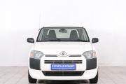 Toyota Probox I Рестайлинг Красноярск  - изображение 24