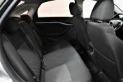 Lada (ВАЗ) Vesta I Москва  - изображение 29