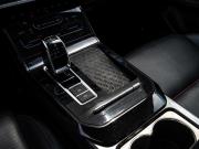 Chery Tiggo 7 Pro I Краснодар  - изображение 31