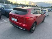 Haval Jolion I Тольятти  - изображение 9