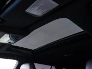 Lexus LX III Рестайлинг 2 Москва  - изображение 46