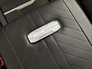 Ram 1500 V Рестайлинг Санкт-Петербург  - изображение 67