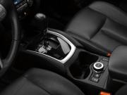 Nissan X-Trail III Москва  - изображение 40