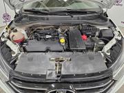 Lada (ВАЗ) Vesta I Рестайлинг (NG) Тольятти  - изображение 31
