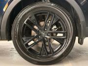 Changan CS55 Plus II Екатеринбург  - изображение 44