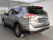 Nissan X-Trail III Уфа  - изображение 26