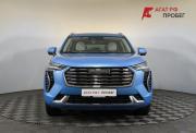 Haval Jolion I Рестайлинг Нижний Новгород  - изображение 27
