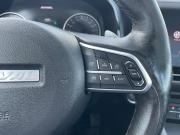 Haval F7 I Вологда  - изображение 37