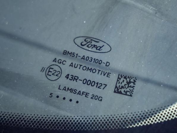 Ford Focus III с пробегом 2014 года, цена 758 000 рублей, 223918 км, универсал, Автокод Объявления