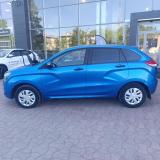 Lada (ВАЗ) XRAY I Пермь  - изображение 28