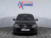 Lada (ВАЗ) Kalina I Нижний Новгород  - изображение 26