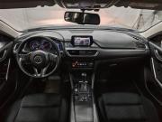 Mazda 6 III (GJ) Рестайлинг Москва  - изображение 27