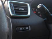 Nissan Qashqai II Калуга  - изображение 35
