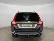 Volvo XC70 II Санкт-Петербург  - изображение 29