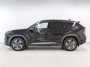 Geely Atlas II Санкт-Петербург  - изображение 39