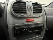 Chery Kimo (A1) Кемерово  - изображение 16