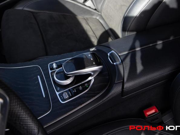 Mercedes-Benz E-Класс V (W213 S213 C238) с пробегом 2018 года, цена 3 498 000 рублей, 100238 км, седан, Автокод Объявления