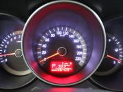 Kia Cerato II Стерлитамак  - изображение 23