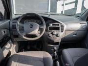 Kia Carens I (RS) Рестайлинг Краснодар  - изображение 21