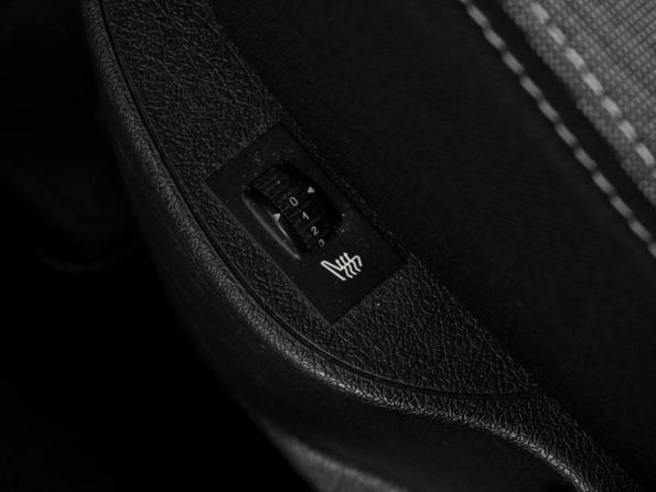 Peugeot 207 I Рестайлинг с пробегом 2010 года, цена 769 000 рублей, 115669 км, хэтчбек, Автокод Объявления