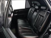 Hyundai Santa Fe II Минеральные Воды  - изображение 29