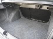 Volkswagen Polo V Москва  - изображение 23