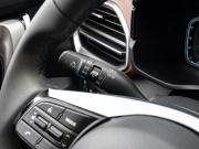 Kia Sportage (China) III (NP) Рестайлинг Краснодар  - изображение 42