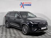 Chery Tiggo 8 Pro I Нижний Новгород  - изображение 25