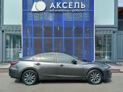 Mazda 6 III (GJ) Рестайлинг 2 Архангельск  - изображение 24