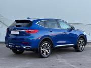 Haval F7 I Воронеж  - изображение 36