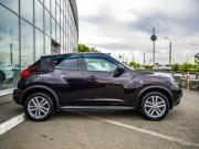 Nissan Juke I Волгоград  - изображение 43