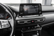 Kia Seltos I Казань  - изображение 35