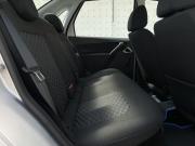 Lada (ВАЗ) Granta I Рестайлинг Тамбов  - изображение 32