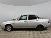 Lada (ВАЗ) Priora I Борисоглебск  - изображение 15