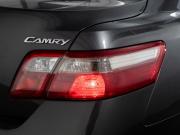 Toyota Camry VI (XV40) Иркутск  - изображение 37