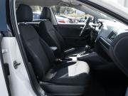Volkswagen Jetta VI Ставрополь  - изображение 26