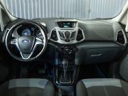 Ford EcoSport II Ижевск  - изображение 27