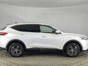 Haval F7 I Рестайлинг Воронеж  - изображение 29