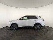 Changan CS55 Plus II Москва  - изображение 38