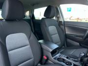 Hyundai Tucson III Рестайлинг Самара  - изображение 33