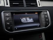 Land Rover Range Rover Evoque I Рестайлинг Санкт-Петербург  - изображение 53