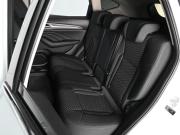 Haval F7 I Ростов-на-Дону  - изображение 27