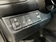 Kia Rio III Пермь  - изображение 37