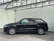 Audi Q3 I (8U) Липецк  - изображение 28