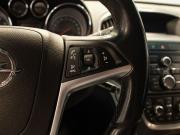 Opel Astra J Иваново  - изображение 58