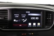 Kia Sportage IV Рестайлинг Нижний Новгород  - изображение 40